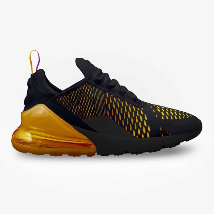 Air-Pro-X3-13-free-img.jpg Air-Pro-X3-13-free-img.jpg