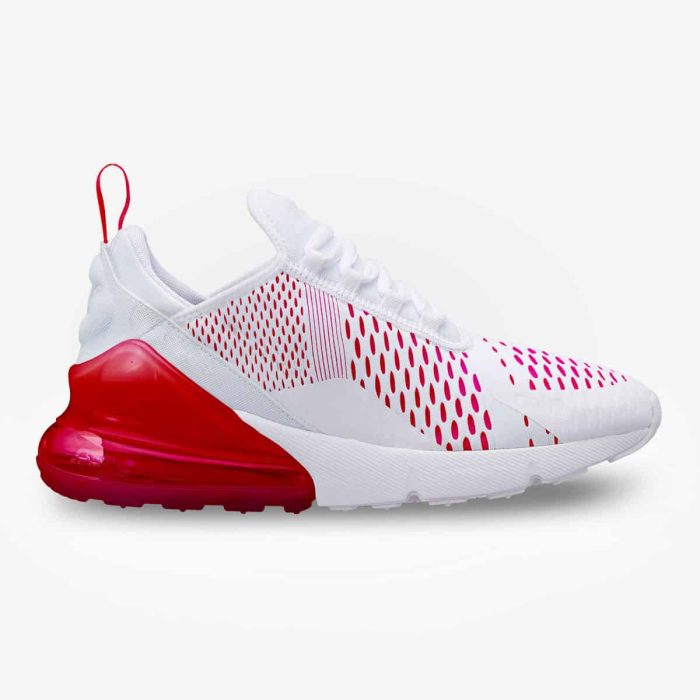 Air-Pro-X3-5-free-img.jpg Air-Pro-X3-5-free-img.jpg